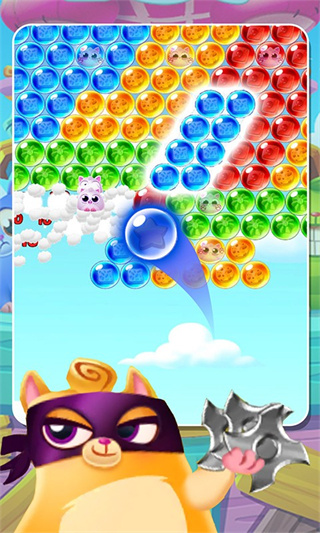 ����������ս���޲�������