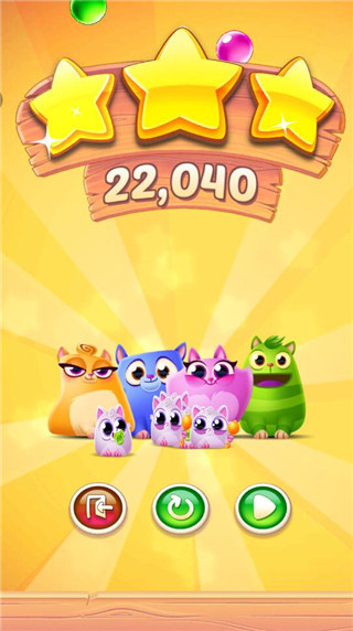 ����������ս���޲�������