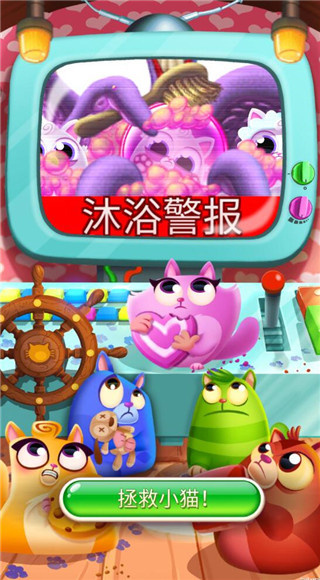 ����������ս���޲�������