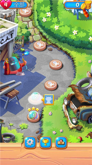 ����������ս���޲�������