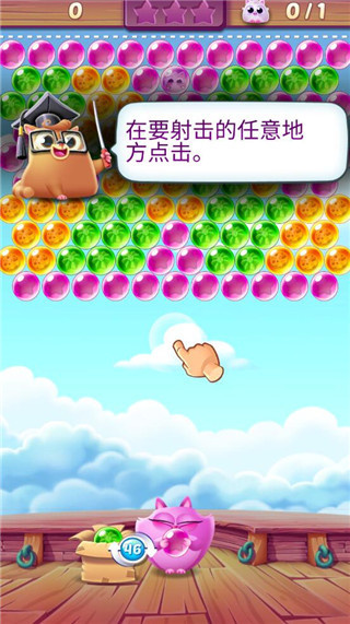 ����������ս���޲�������