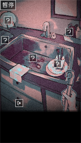 ̧ͷֻ���컨�尲׿������