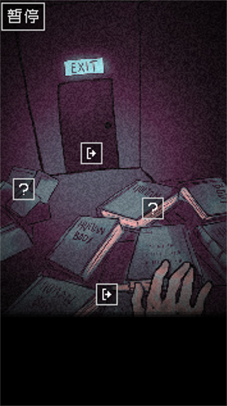 ̧ͷֻ���컨�尲׿������