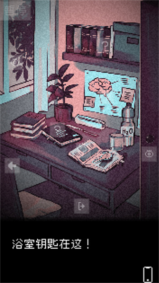 ̧ͷֻ���컨�尲׿������