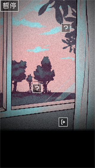 ̧ͷֻ���컨�尲׿������