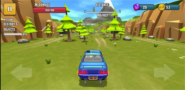 ����ɲ����2�������ײ˵�����