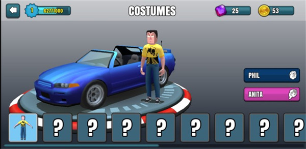 ����ɲ����2�������ײ˵�����