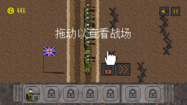 1917ս��ս��׿��