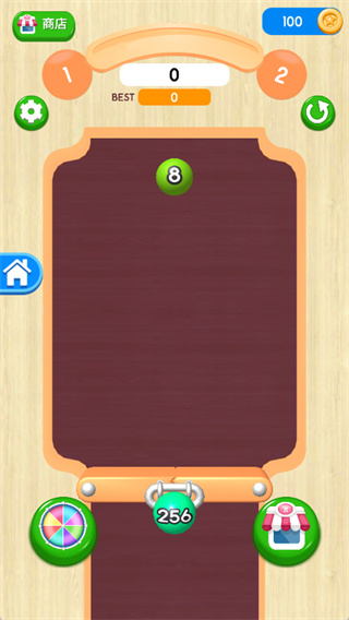 2048����3D�ֻ�������