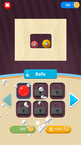 2048����3D�ֻ�������