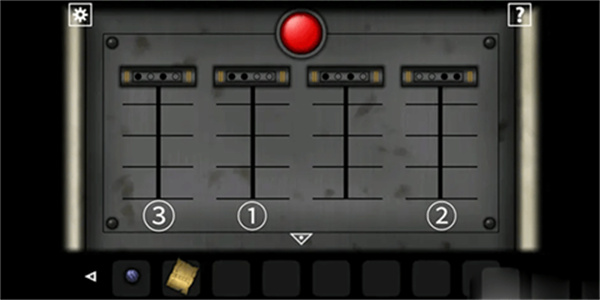遗忘之丘手术室下载 遗忘之丘手术室下载