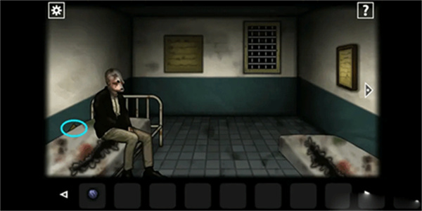 遗忘之丘手术室下载 遗忘之丘手术室下载