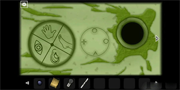 遗忘之丘手术室下载 遗忘之丘手术室下载