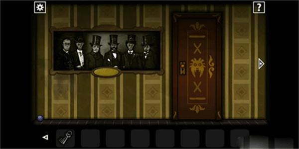 遗忘之丘手术室下载 遗忘之丘手术室下载