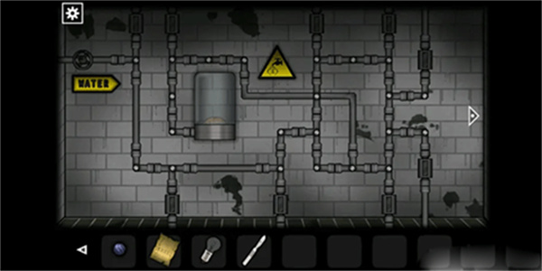 遗忘之丘手术室下载 遗忘之丘手术室下载