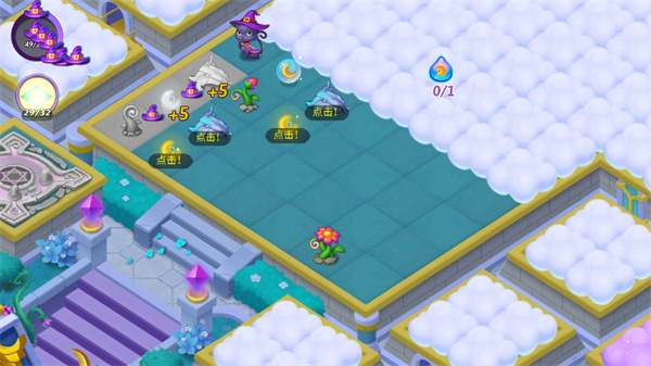 �ϲ�Ů��������ʯ����