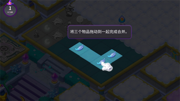 �ϲ�Ů��������ʯ����