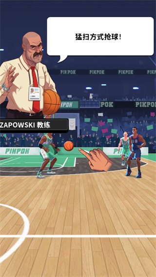 ������������ս������������