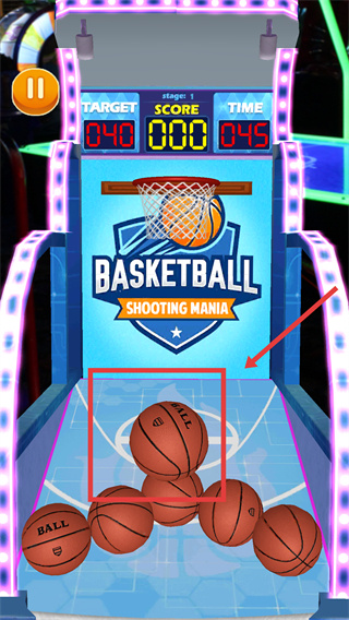 ���������ȥ�������