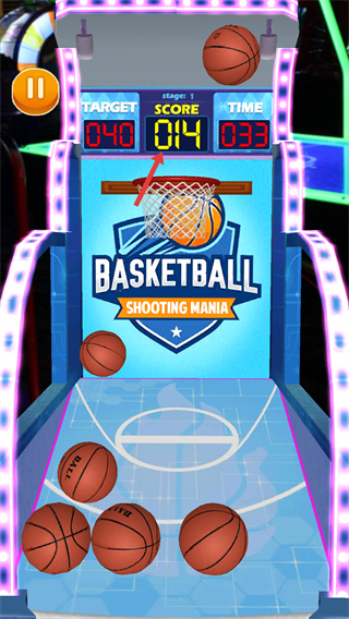 ���������ȥ�������