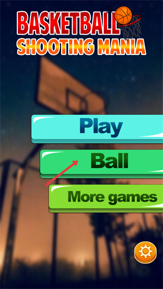 ���������ȥ�������