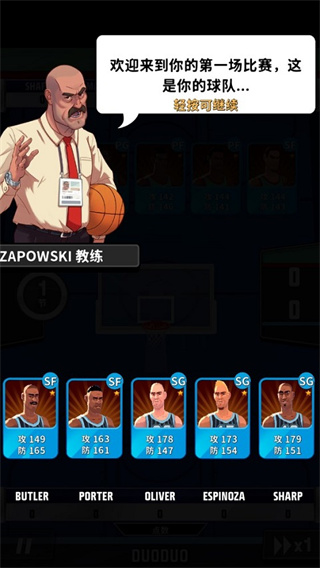 ������������ս��׿������