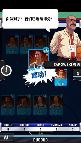 ������������ս��׿������