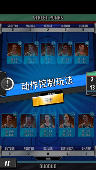 ������������ս��׿������