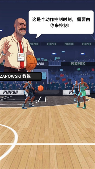 ������������ս��׿������