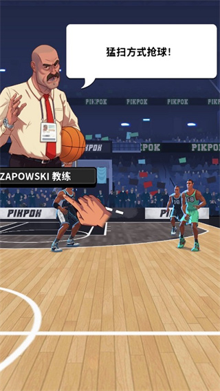 ������������ս��׿������