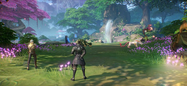 ���޴�½��ʦ�Ծ�