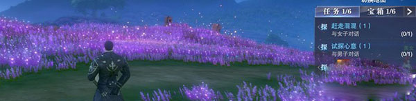 ���޴�½��ʦ�Ծ�