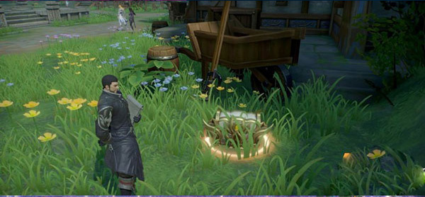 ���޴�½��ʦ�Ծ�