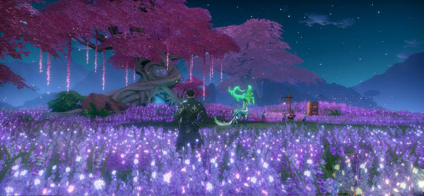 ���޴�½��ʦ�Ծ�