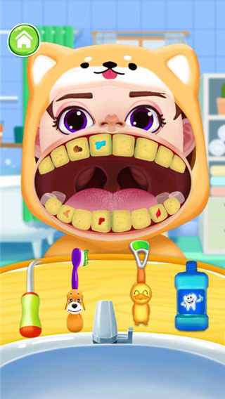 ����С��ҽ���°汾����