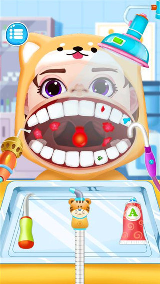 ����С��ҽ���°汾����