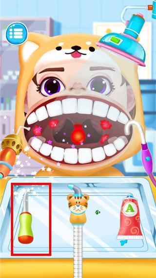 ����С��ҽ���°汾����