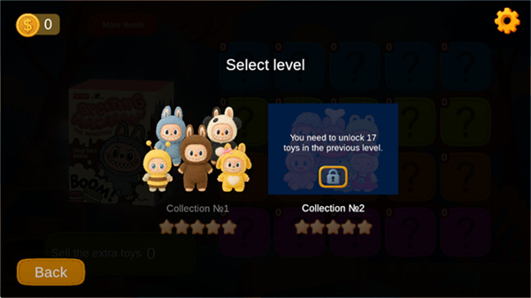 ����������ģ����2026���°汾����