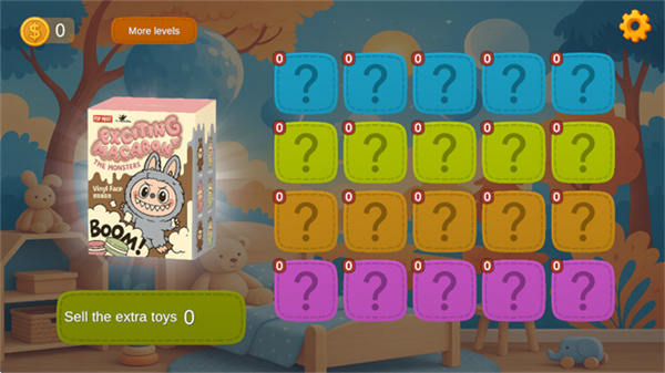 ����������ģ����2026���°汾����