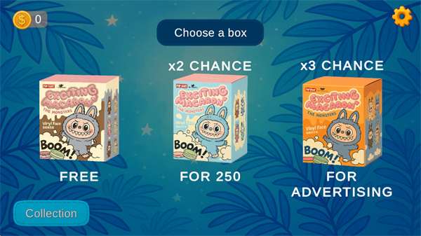 ����������ģ����2026���°汾����