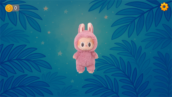 ����������ģ����2026���°汾����