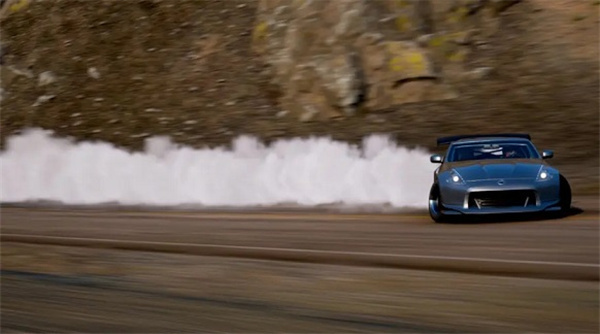 ���޾��ٵ�ƽ����������