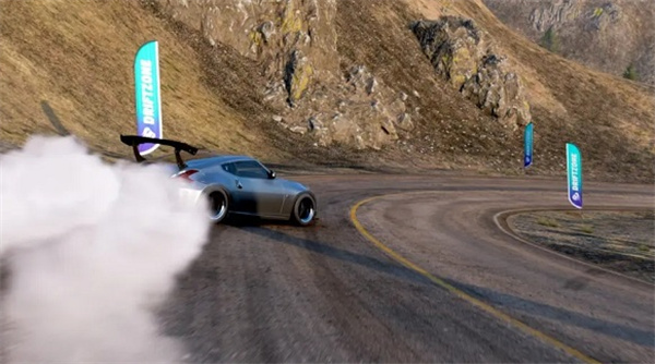 ���޾��ٵ�ƽ����������