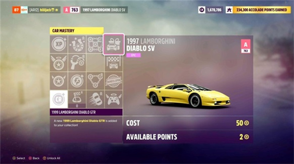 ���޾��ٵ�ƽ����������