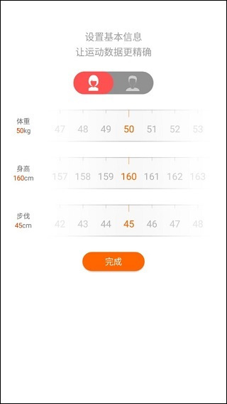 �Ʋ���������ذ�װ����