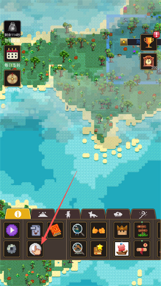 �ϵ�ģ����3���ò˵�����