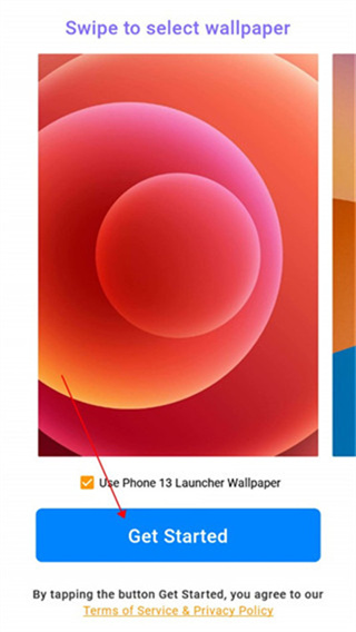 苹果模拟器安卓版下载 苹果模拟器安卓版下载