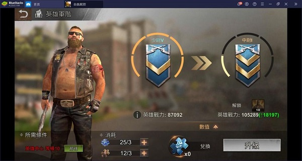 202308081028261750.jpg 202308081028261750.jpg