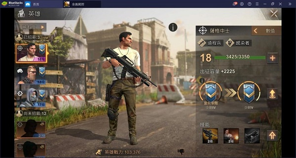 202308081028387789.jpg 202308081028387789.jpg