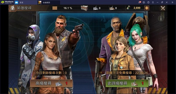 202308081028509691.jpg 202308081028509691.jpg